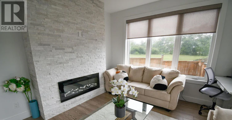 2705 Oriole Drive, London, ON, N6M 0G6 - 11