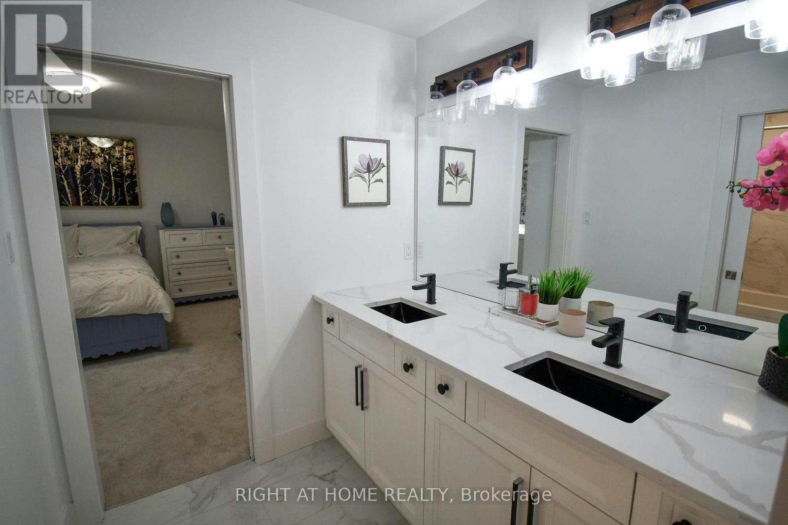 2705 Oriole Drive, London, ON, N6M 0G6 - 14