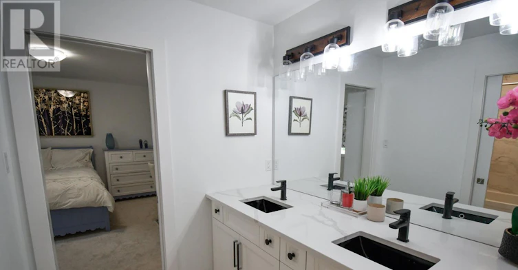 2705 Oriole Drive, London, ON, N6M 0G6 - 14
