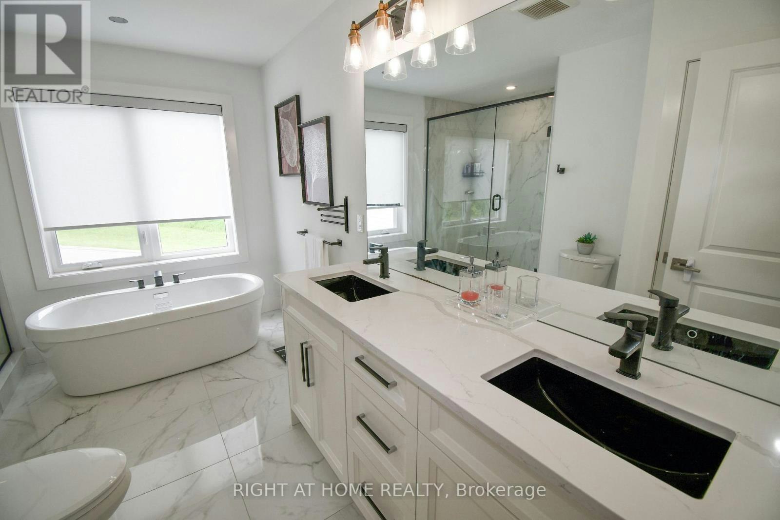 2705 Oriole Drive, London, ON, N6M 0G6 - 19