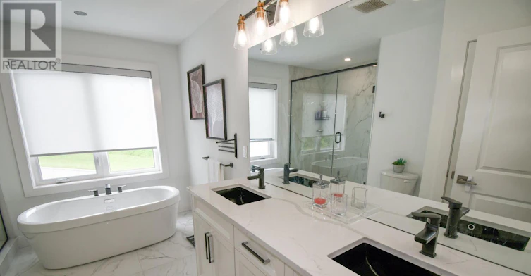 2705 Oriole Drive, London, ON, N6M 0G6 - 19