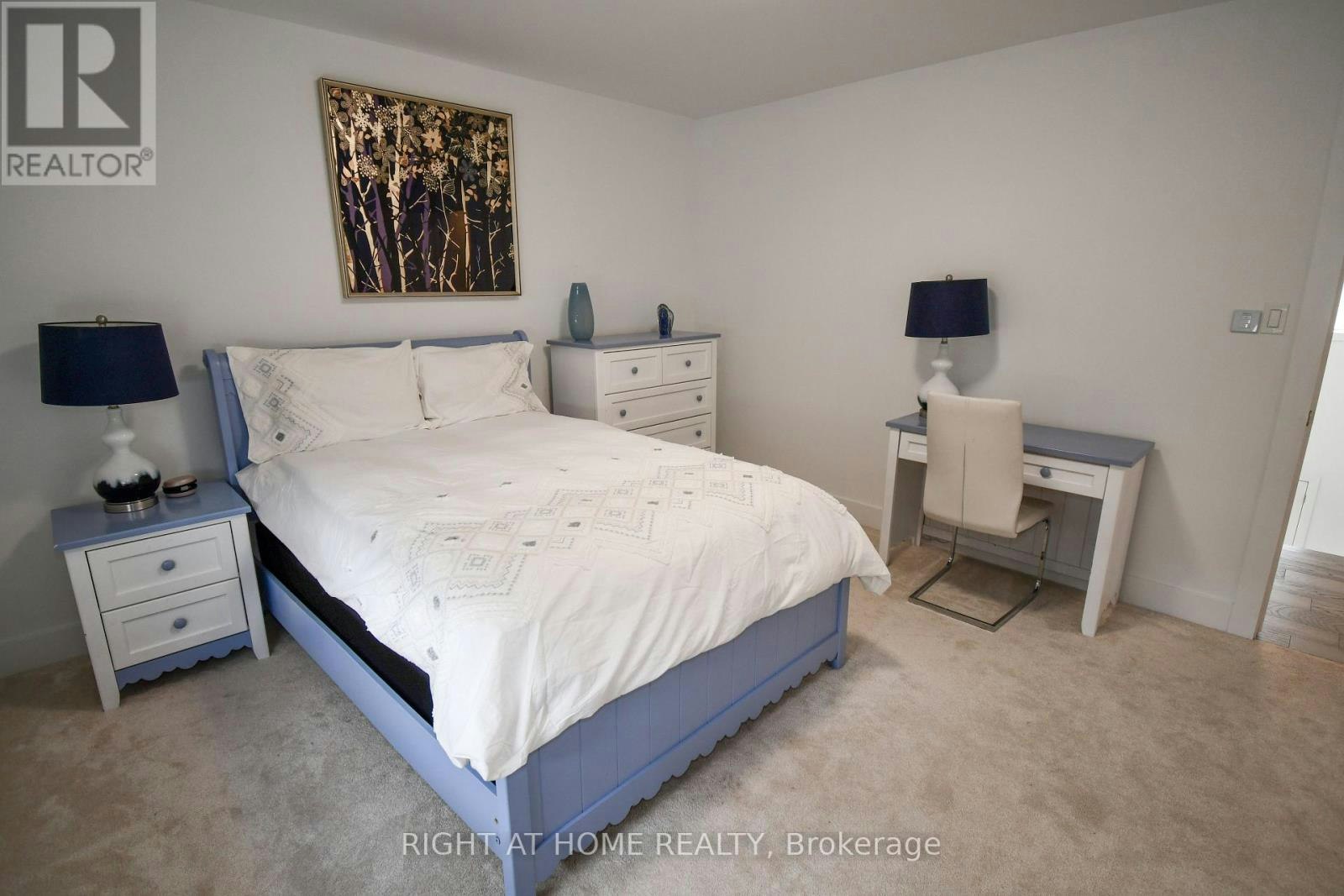 2705 Oriole Drive, London, ON, N6M 0G6 - 16
