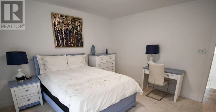 2705 Oriole Drive, London, ON, N6M 0G6 - 16