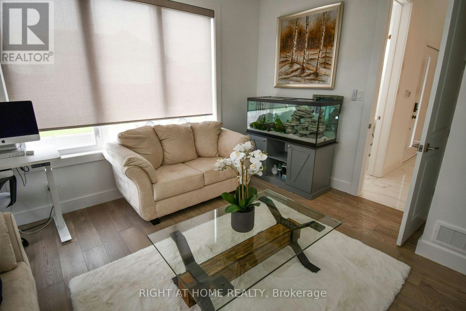 2705 Oriole Drive, London, ON, N6M 0G6 - 5