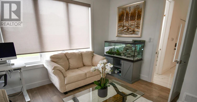 2705 Oriole Drive, London, ON, N6M 0G6 - 5