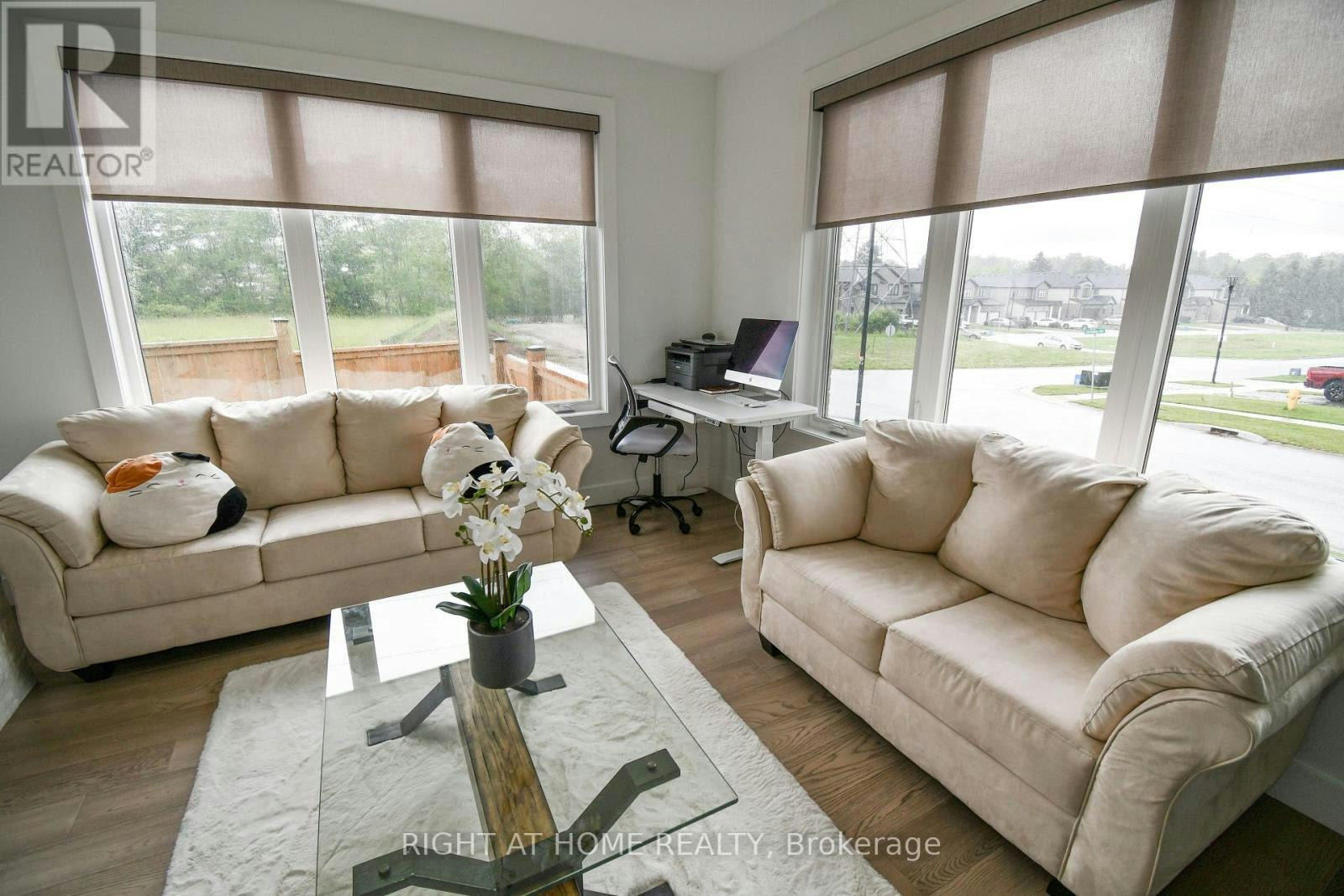 2705 Oriole Drive, London, ON, N6M 0G6 - 10