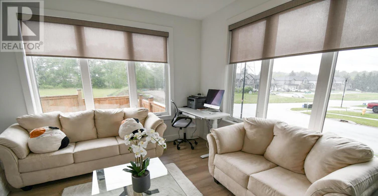 2705 Oriole Drive, London, ON, N6M 0G6 - 10