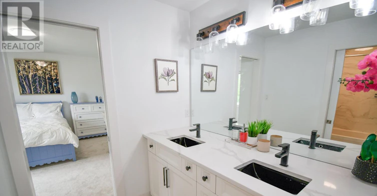 2705 Oriole Drive, London, ON, N6M 0G6 - 18