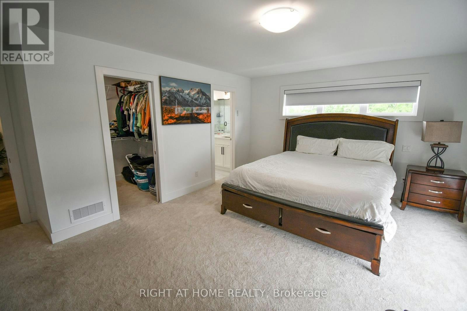 2705 Oriole Drive, London, ON, N6M 0G6 - 20