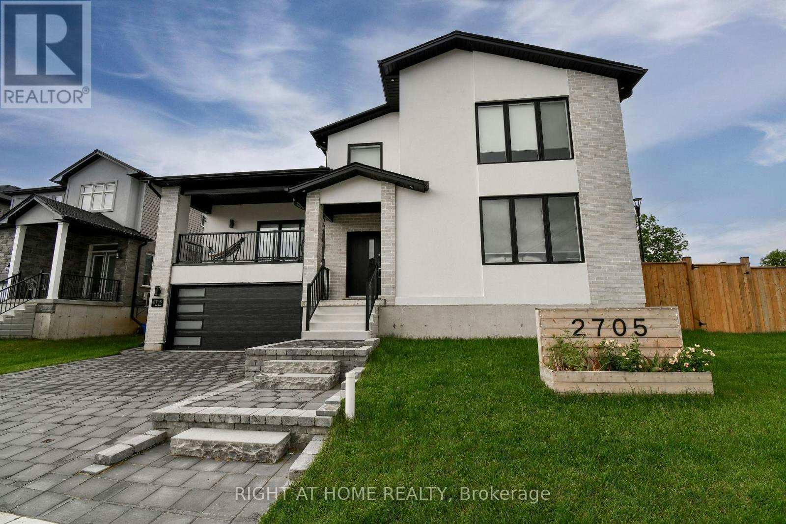 2705 Oriole Drive, London, ON, N6M 0G6 - 22