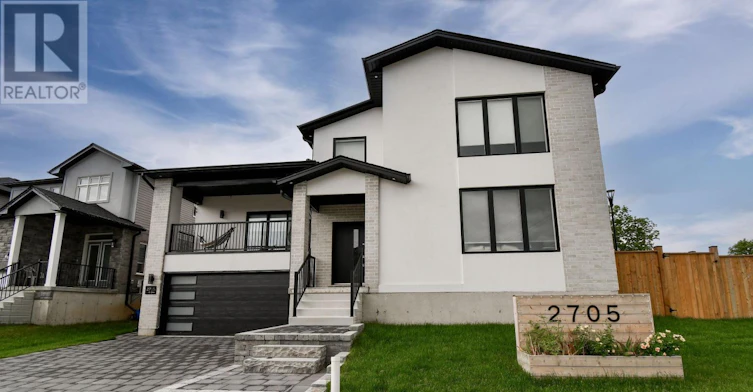 2705 Oriole Drive, London, ON, N6M 0G6 - 22