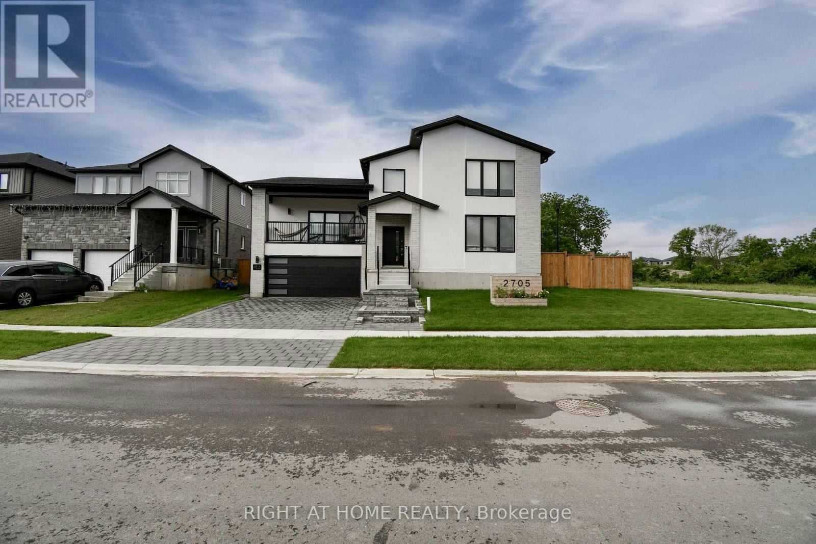 2705 Oriole Drive, London, ON, N6M 0G6 - 21