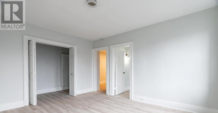 3-425 Mckenzie Avenue, London, ON, N6C 1V5 - 14