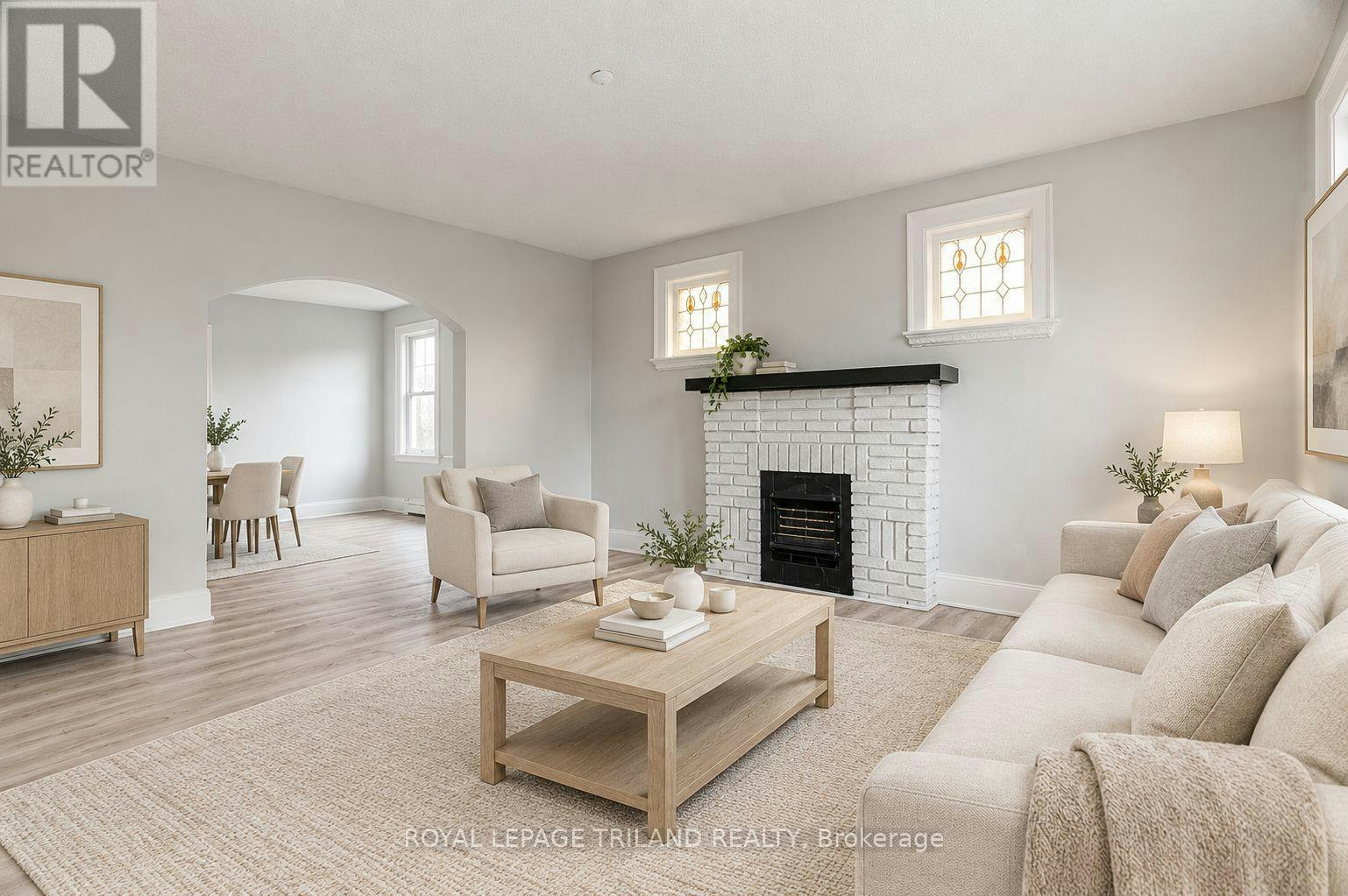 3-425 Mckenzie Avenue, London, ON, N6C 1V5