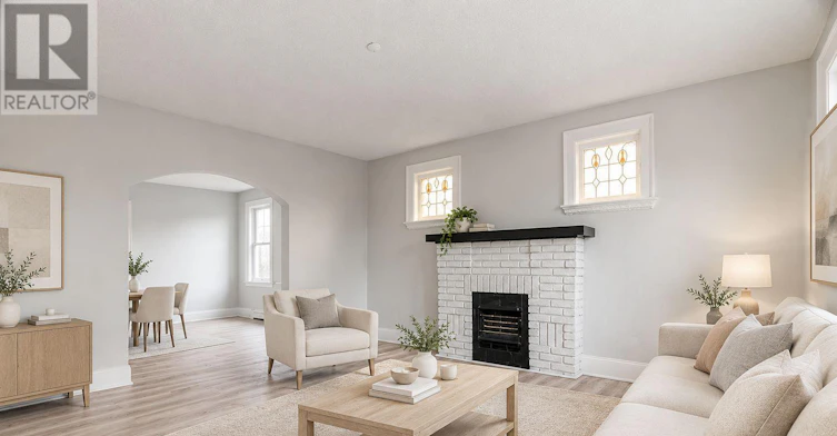 3-425 Mckenzie Avenue, London, ON, N6C 1V5