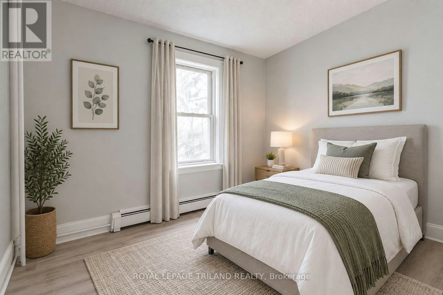3-425 Mckenzie Avenue, London, ON, N6C 1V5 - 4