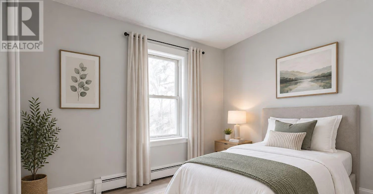 3-425 Mckenzie Avenue, London, ON, N6C 1V5 - 4