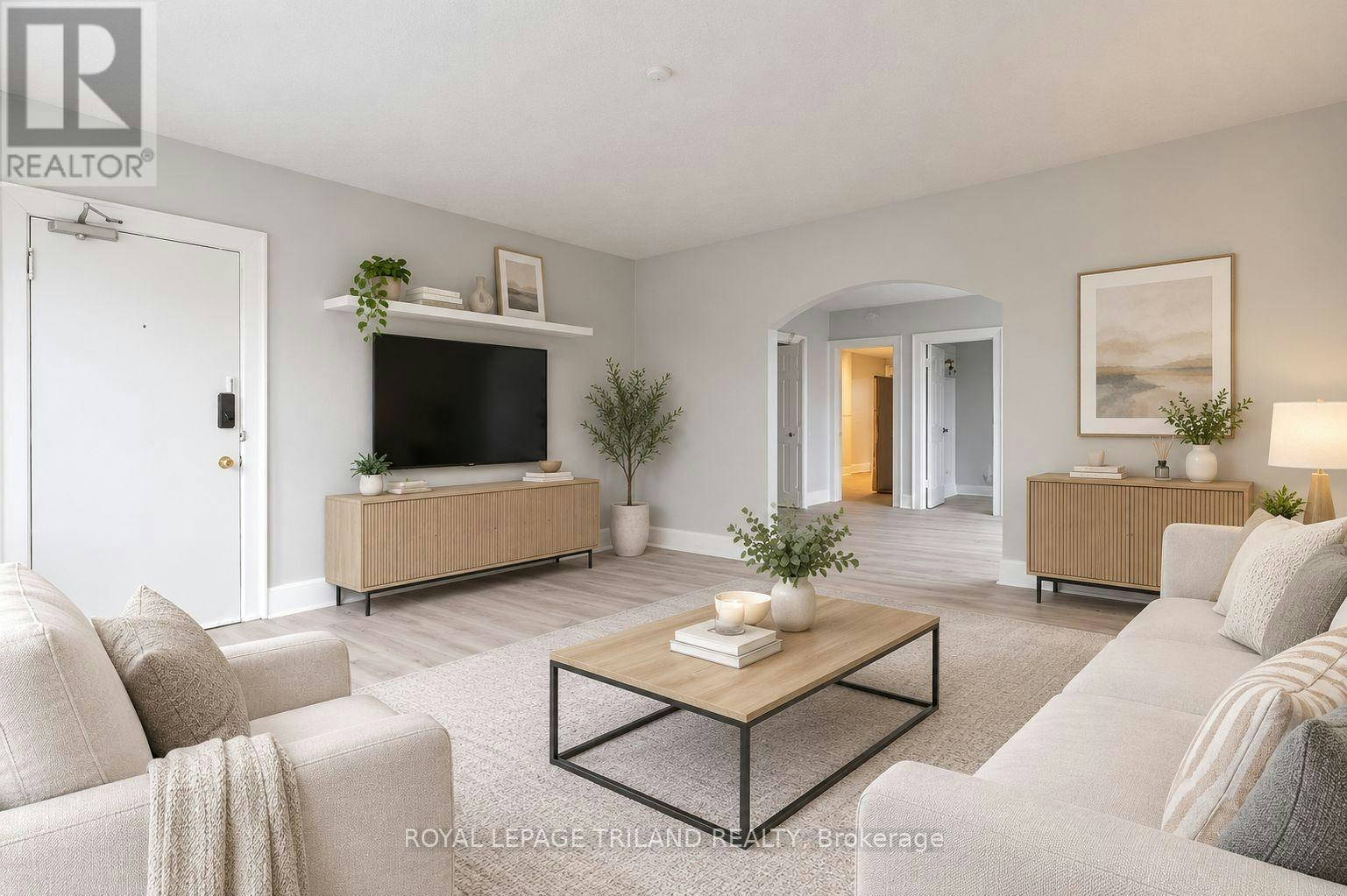 3-425 Mckenzie Avenue, London, ON, N6C 1V5 - 3
