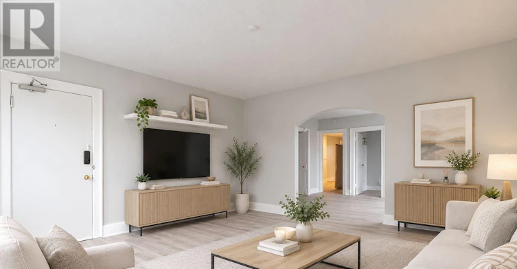 3-425 Mckenzie Avenue, London, ON, N6C 1V5 - 3