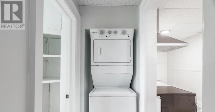 3-425 Mckenzie Avenue, London, ON, N6C 1V5 - 20