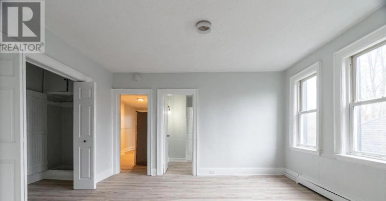 3-425 Mckenzie Avenue, London, ON, N6C 1V5 - 13
