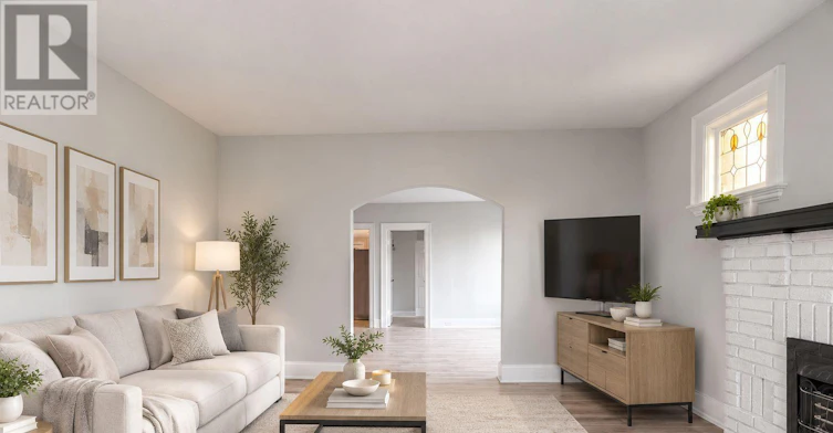 3-425 Mckenzie Avenue, London, ON, N6C 1V5 - 2