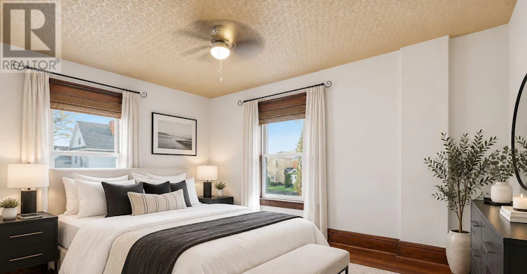 22 Mitchell Street, St. Thomas, ON, N5R 2T7 - 14