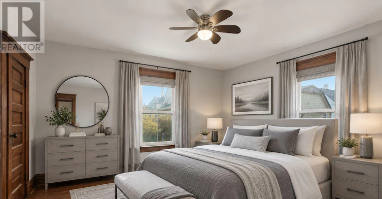 22 Mitchell Street, St. Thomas, ON, N5R 2T7 - 8