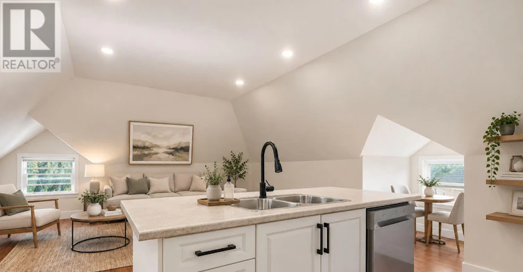 22 Mitchell Street, St. Thomas, ON, N5R 2T7 - 3