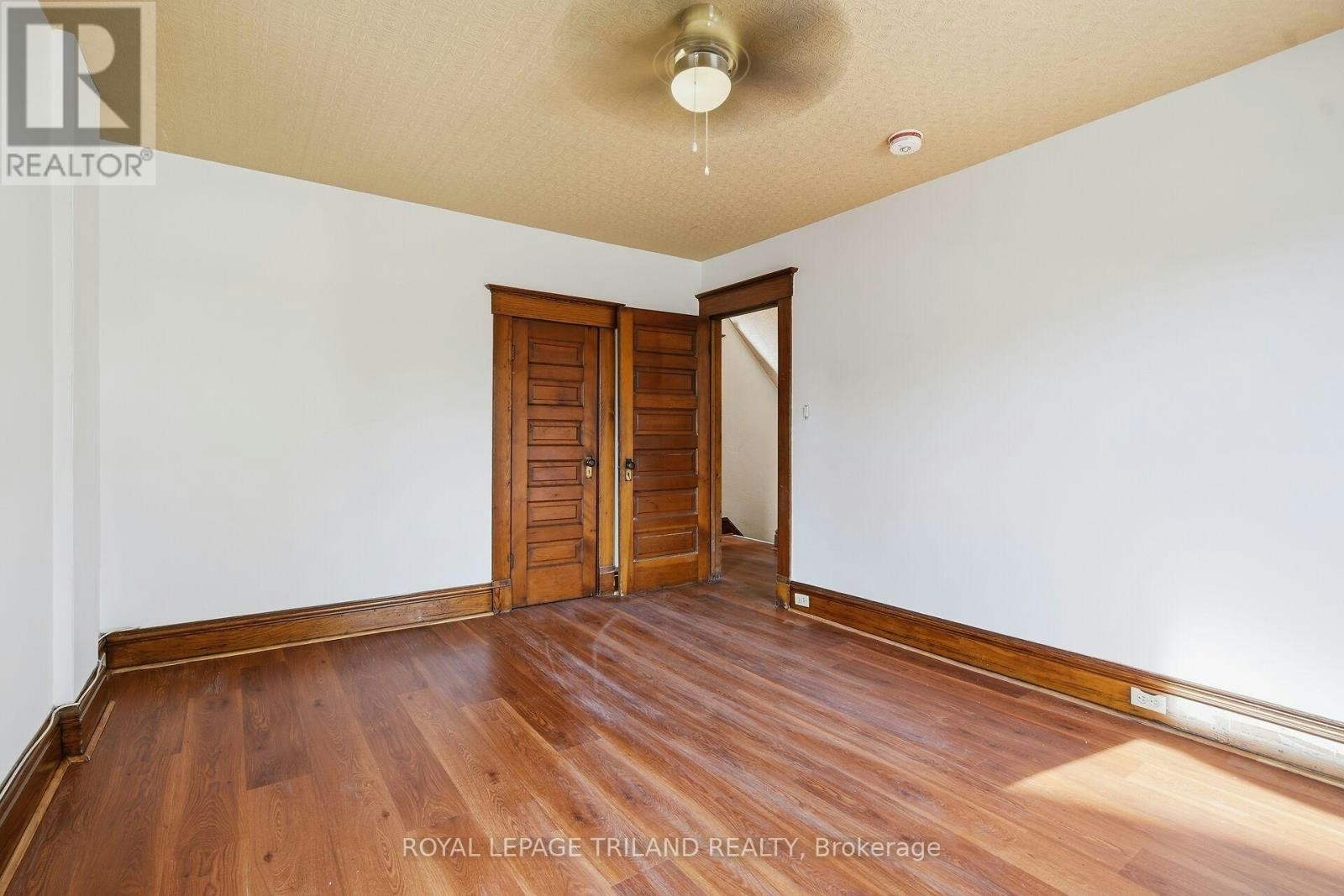 22 Mitchell Street, St. Thomas, ON, N5R 2T7 - 16