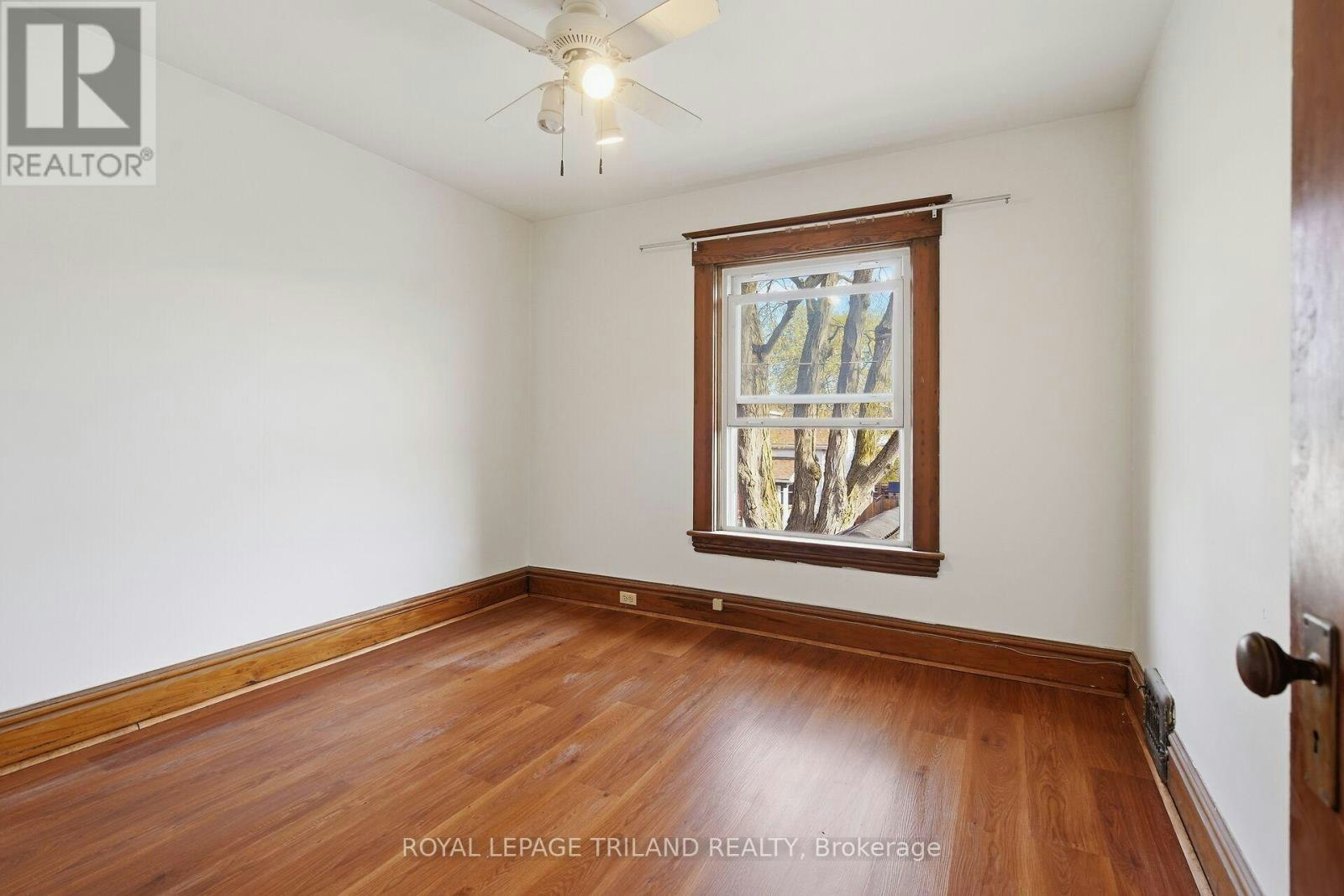 22 Mitchell Street, St. Thomas, ON, N5R 2T7 - 12