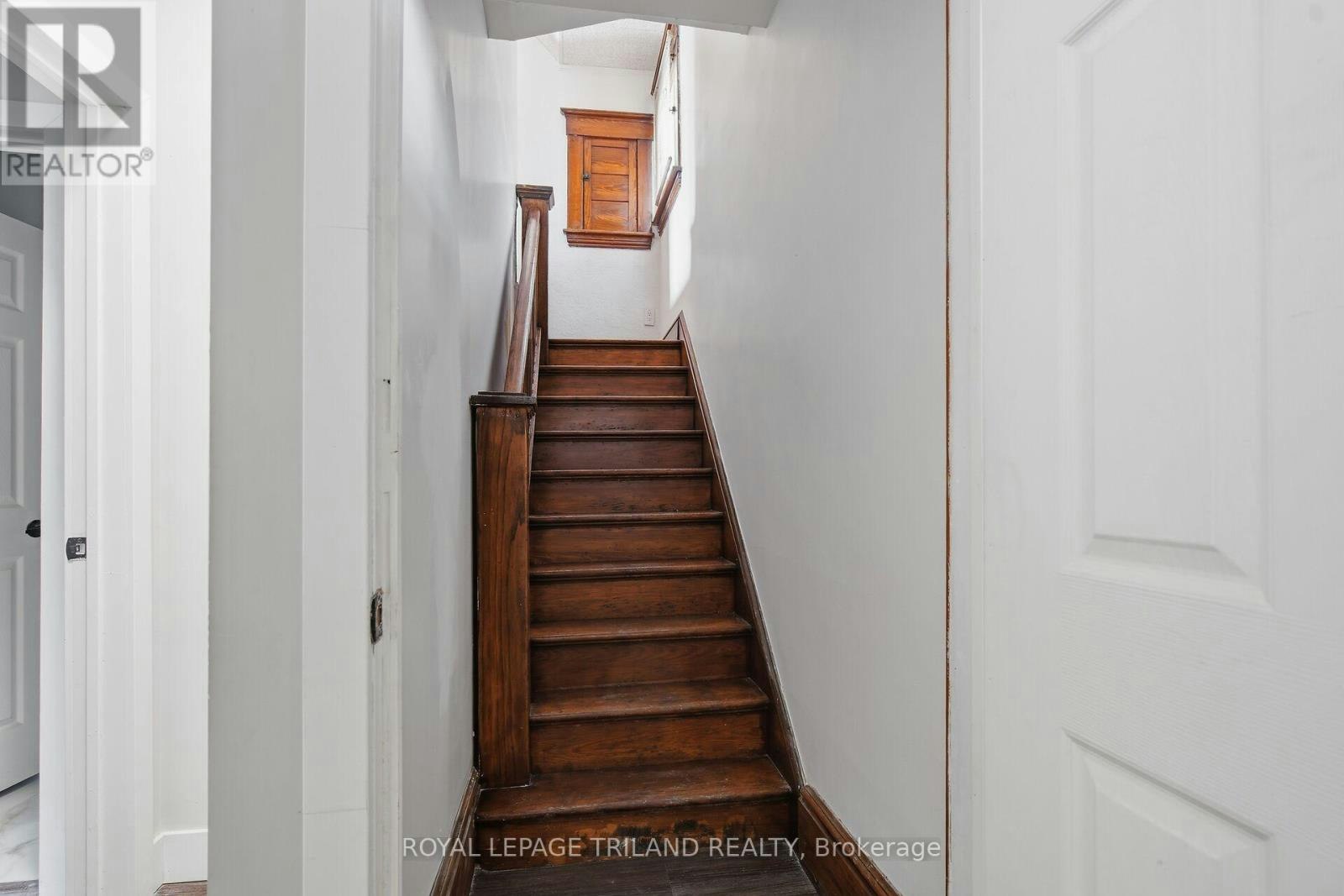 22 Mitchell Street, St. Thomas, ON, N5R 2T7 - 19