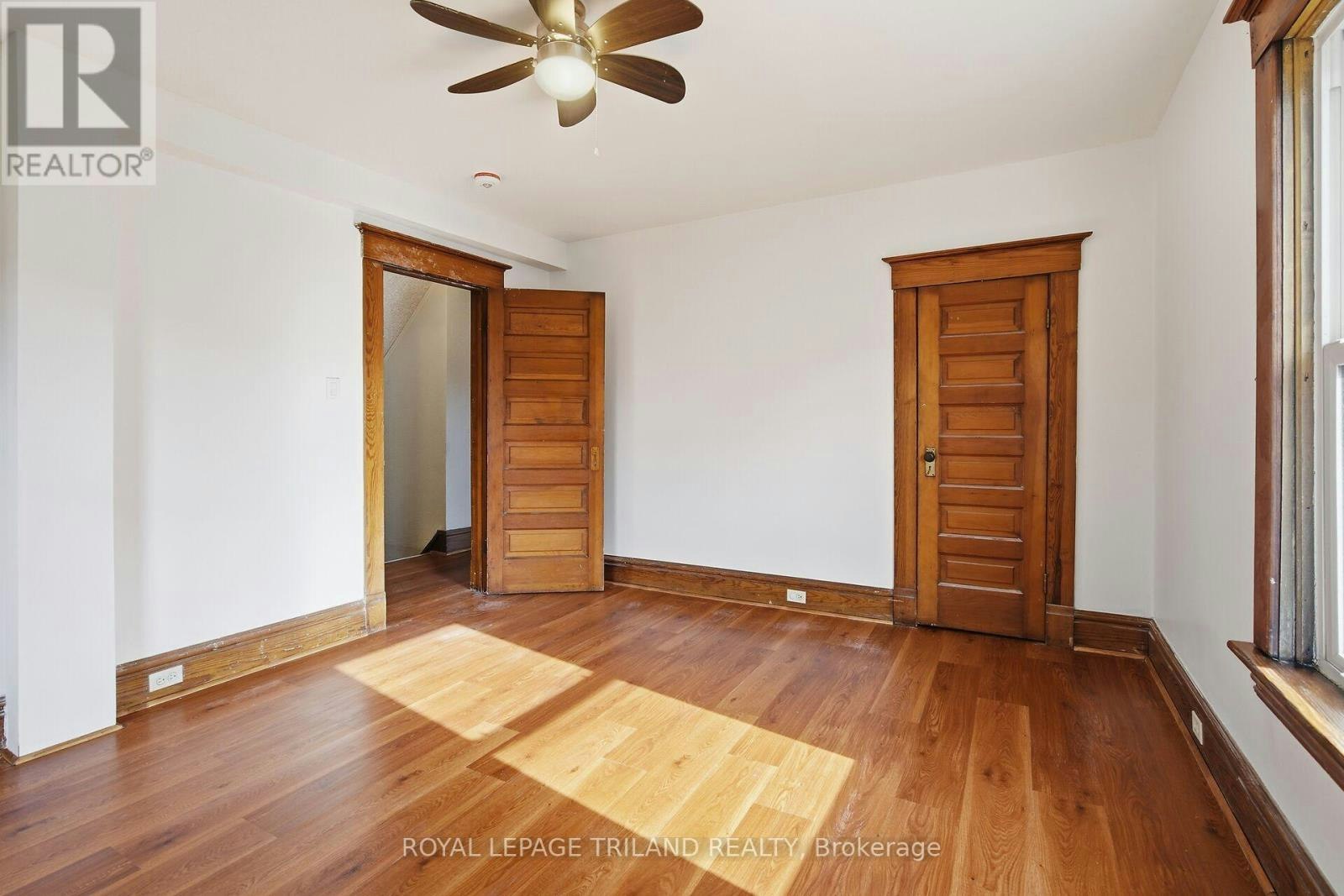 22 Mitchell Street, St. Thomas, ON, N5R 2T7 - 10