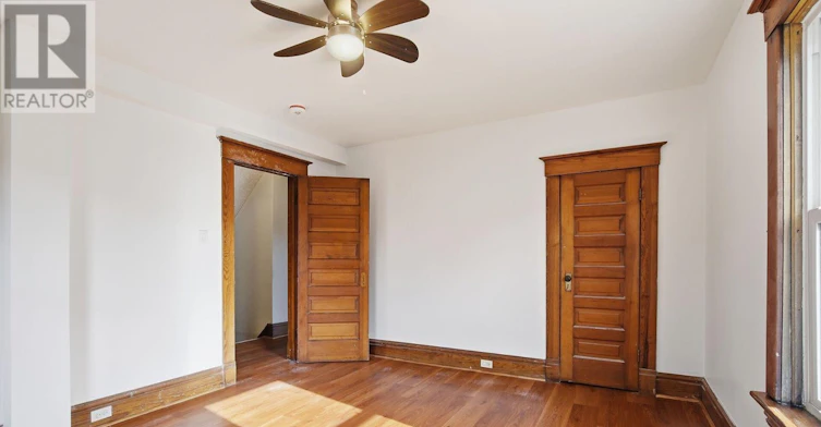 22 Mitchell Street, St. Thomas, ON, N5R 2T7 - 10