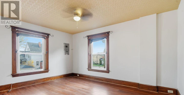 22 Mitchell Street, St. Thomas, ON, N5R 2T7 - 15