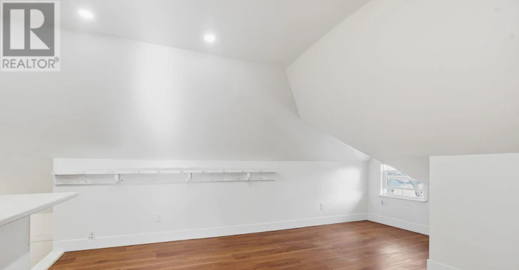 22 Mitchell Street, St. Thomas, ON, N5R 2T7 - 7
