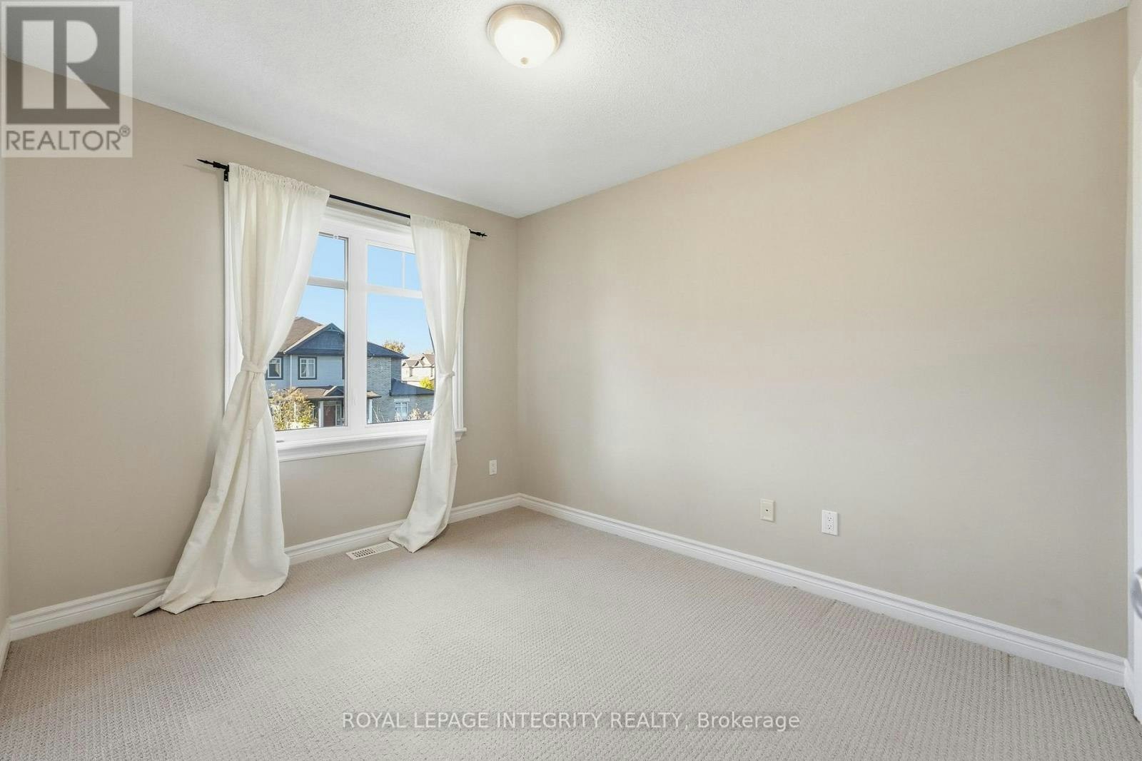 222 Maxwell Bridge Road, Ottawa, ON, K2W 0B7 - 24