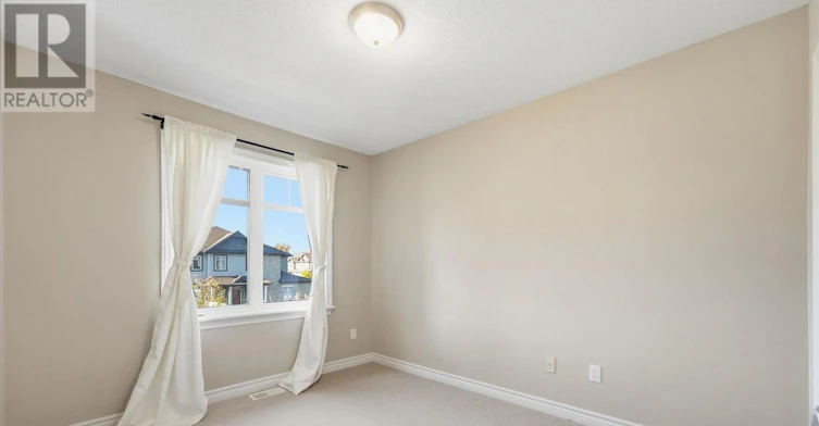222 Maxwell Bridge Road, Ottawa, ON, K2W 0B7 - 24
