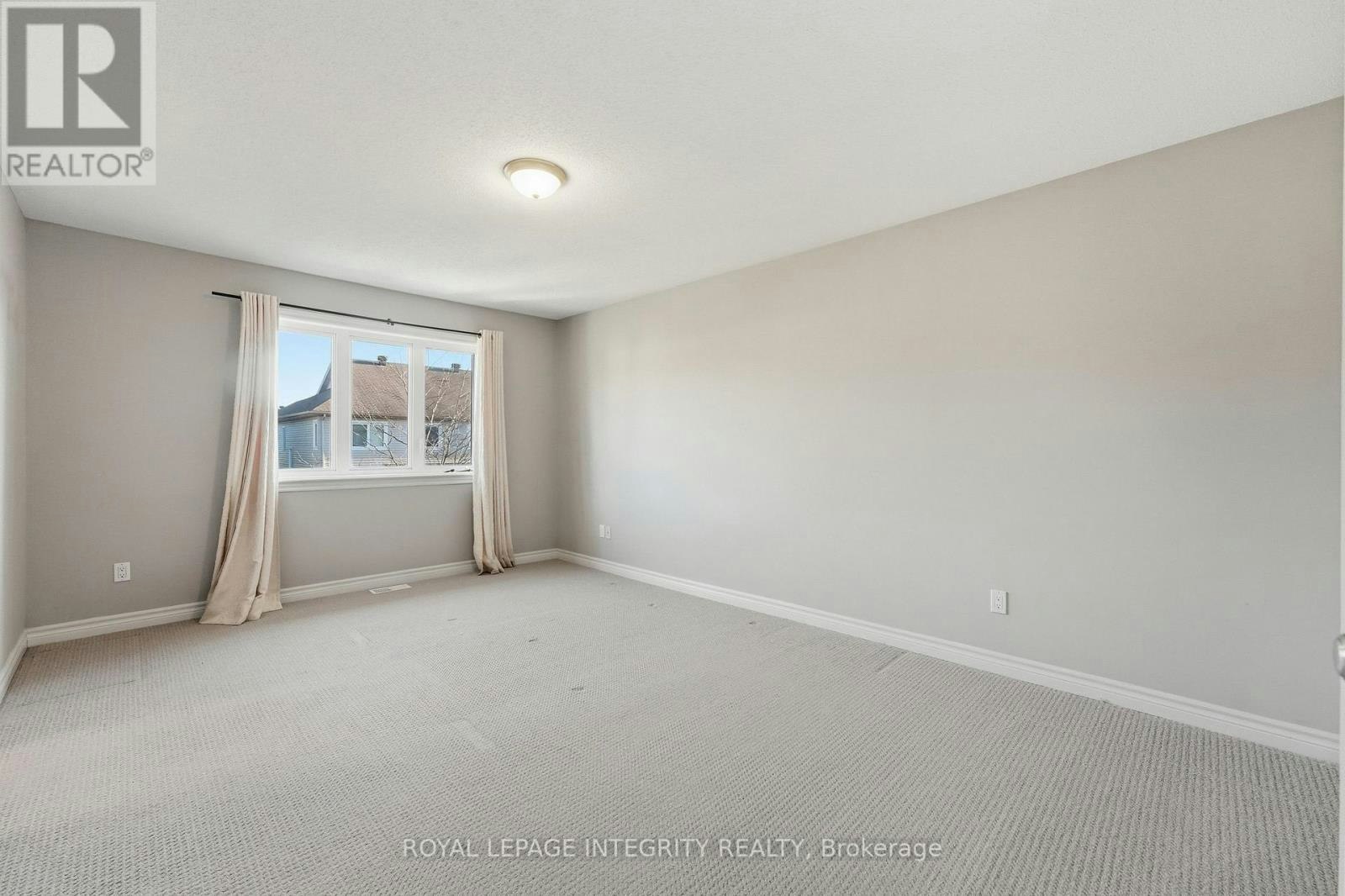 222 Maxwell Bridge Road, Ottawa, ON, K2W 0B7 - 22