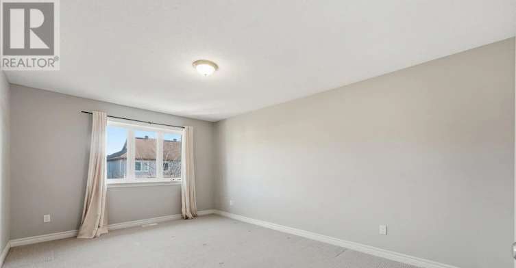 222 Maxwell Bridge Road, Ottawa, ON, K2W 0B7 - 22