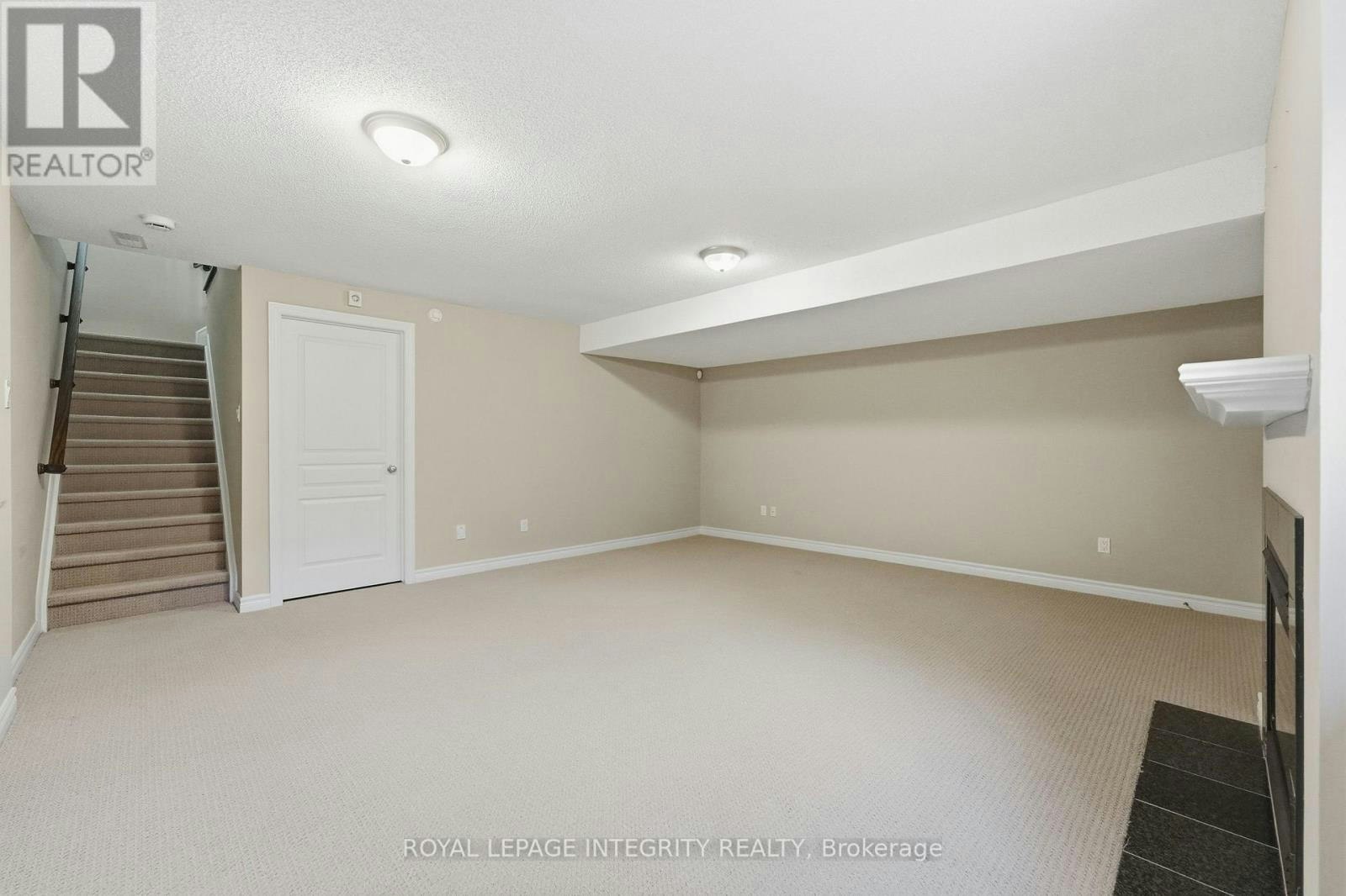 222 Maxwell Bridge Road, Ottawa, ON, K2W 0B7 - 29