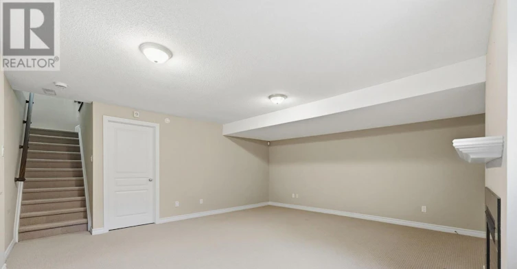 222 Maxwell Bridge Road, Ottawa, ON, K2W 0B7 - 29