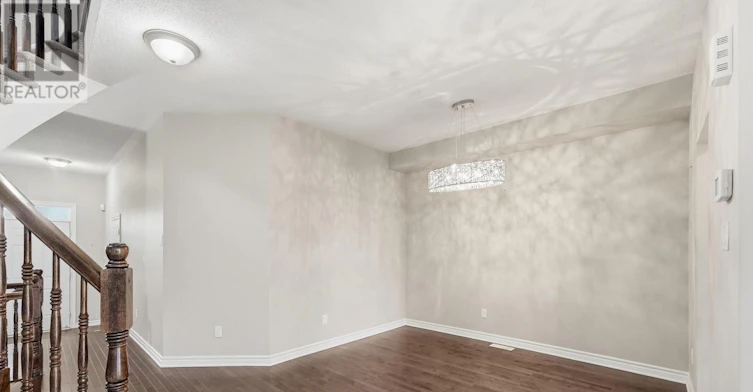 222 Maxwell Bridge Road, Ottawa, ON, K2W 0B7 - 7
