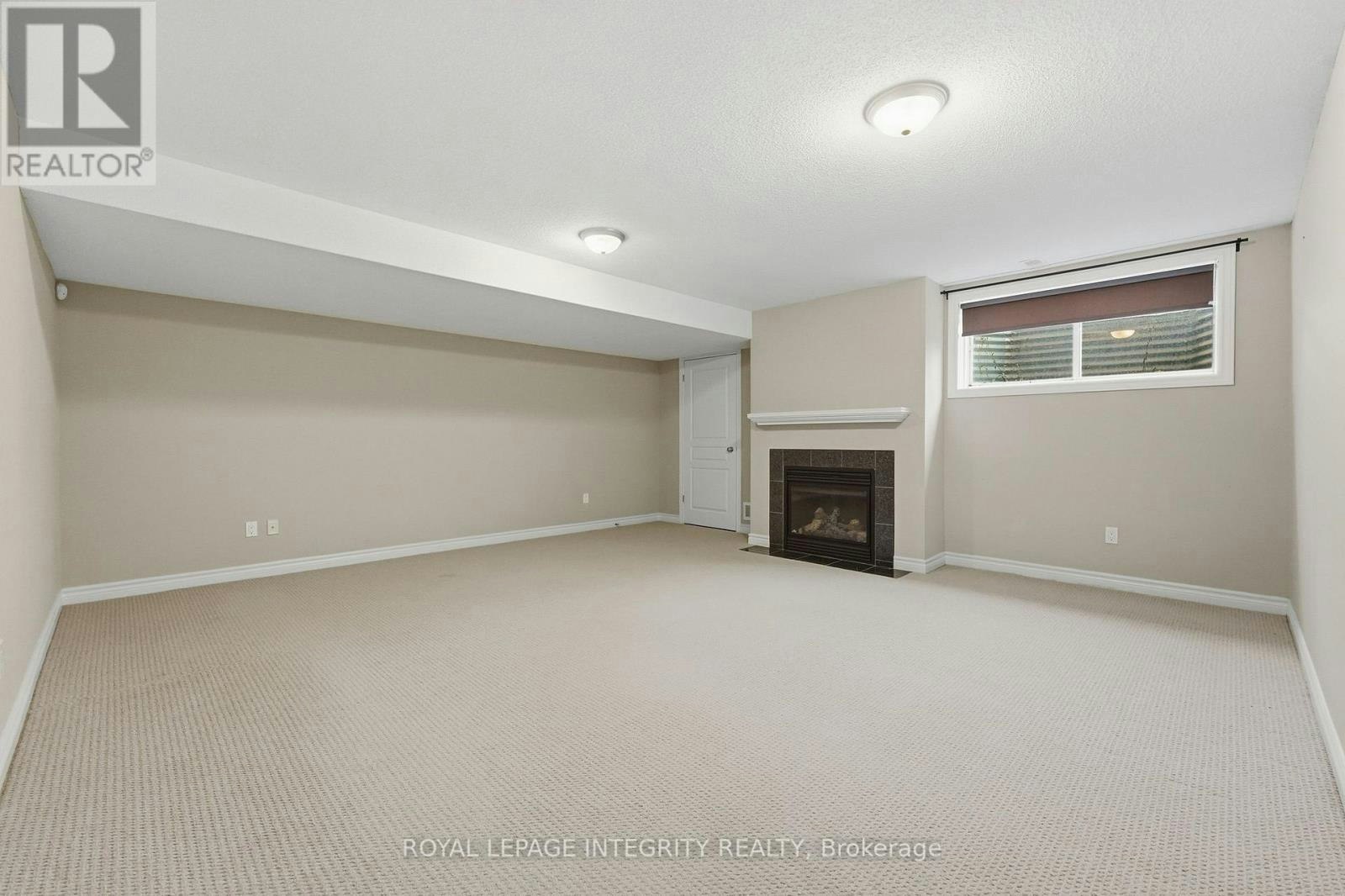 222 Maxwell Bridge Road, Ottawa, ON, K2W 0B7 - 28