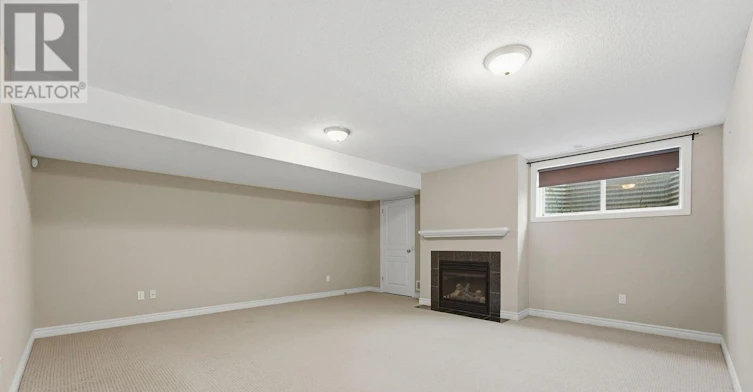222 Maxwell Bridge Road, Ottawa, ON, K2W 0B7 - 28