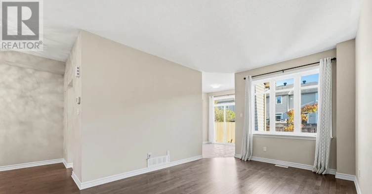 222 Maxwell Bridge Road, Ottawa, ON, K2W 0B7 - 14