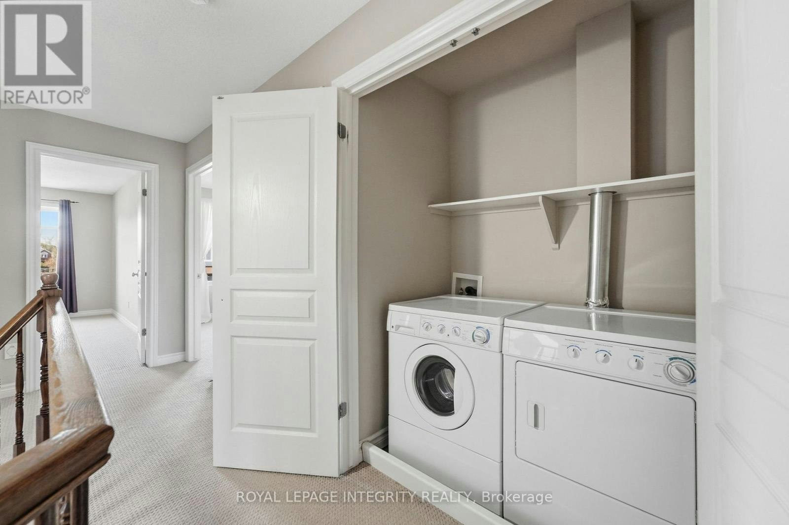 222 Maxwell Bridge Road, Ottawa, ON, K2W 0B7 - 25
