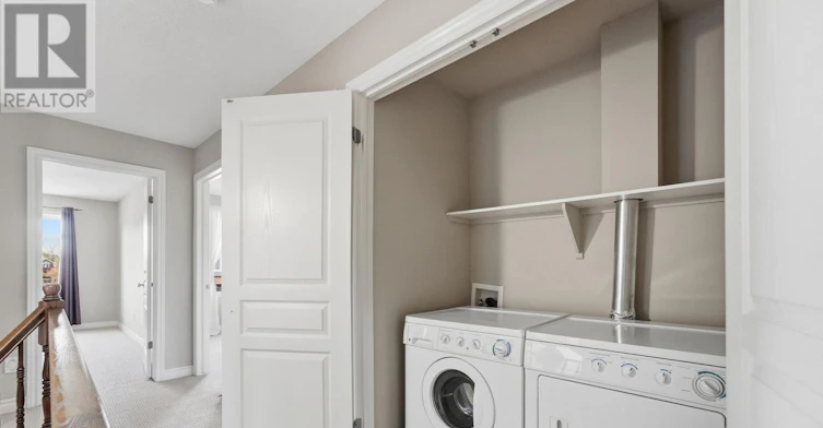 222 Maxwell Bridge Road, Ottawa, ON, K2W 0B7 - 25