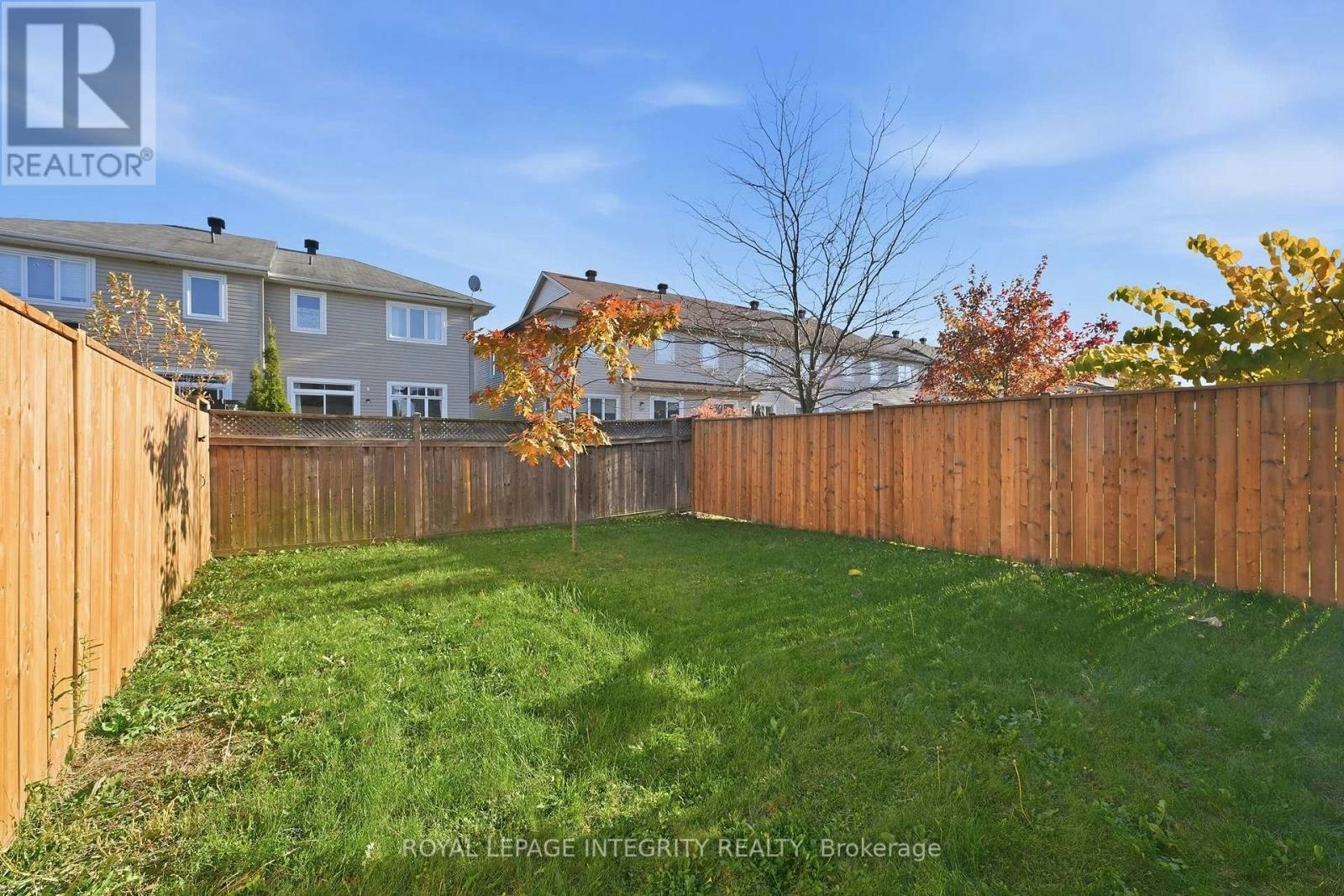 222 Maxwell Bridge Road, Ottawa, ON, K2W 0B7 - 33