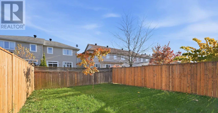 222 Maxwell Bridge Road, Ottawa, ON, K2W 0B7 - 33